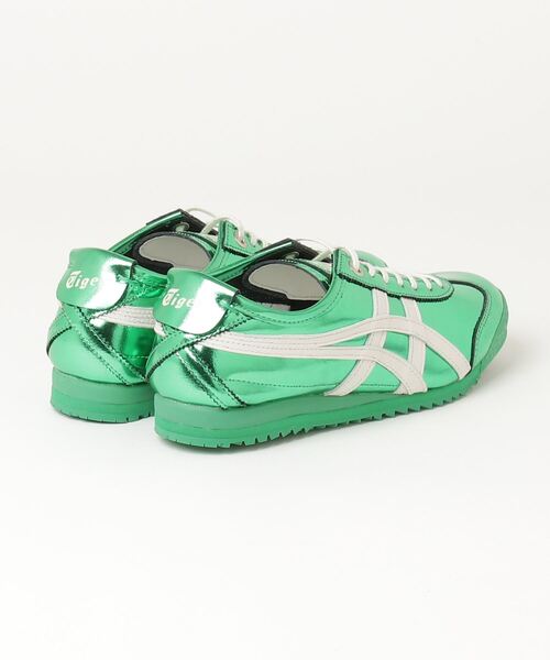 そきたページ　27.5㎝ Amazon | New Balance (ニューバランス) メンズ レディース