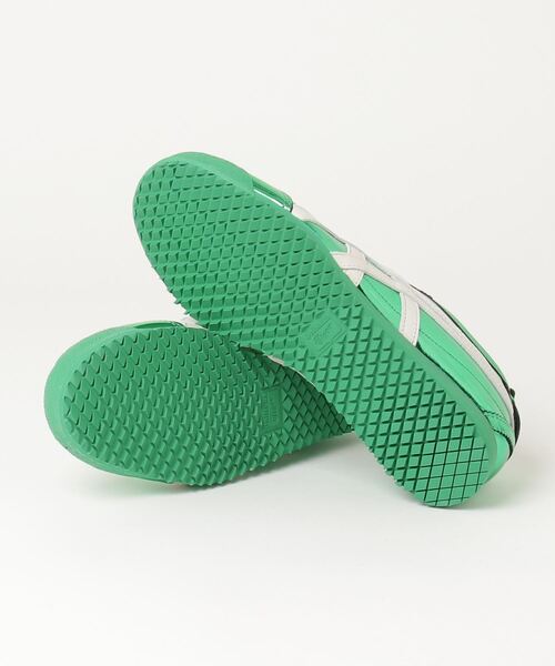 そきたページ　27.5㎝ Amazon | New Balance (ニューバランス) メンズ レディース