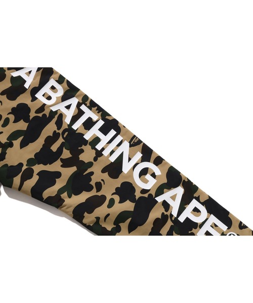 パンツ 1ST CAMO TRACK PANTS レディースの画像