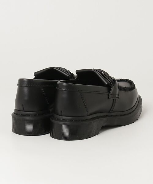 Dr.Martens ローファー Dr. Martens/ドクターマーチン ADRIAN