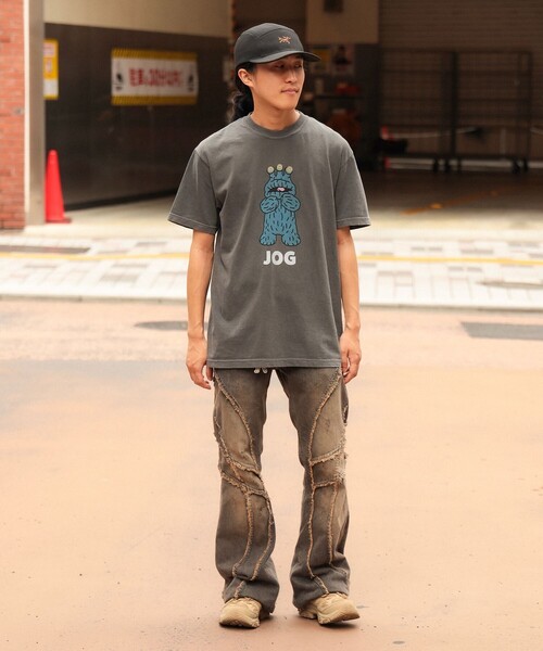 ★たくま DJ TACO / ＃6 / YAMADA ZOMBIE