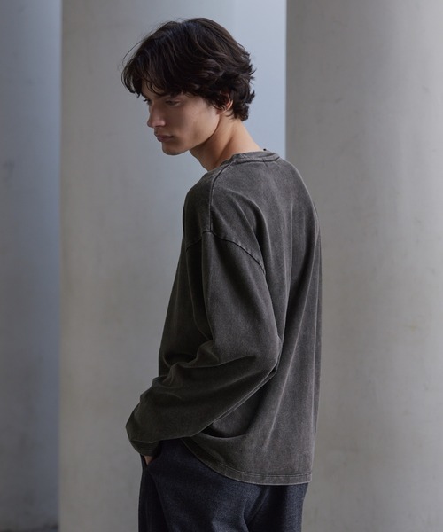 CLEL（クレイル） tシャツ メンズ レディース : ZOZOTOWN Yahoo!店