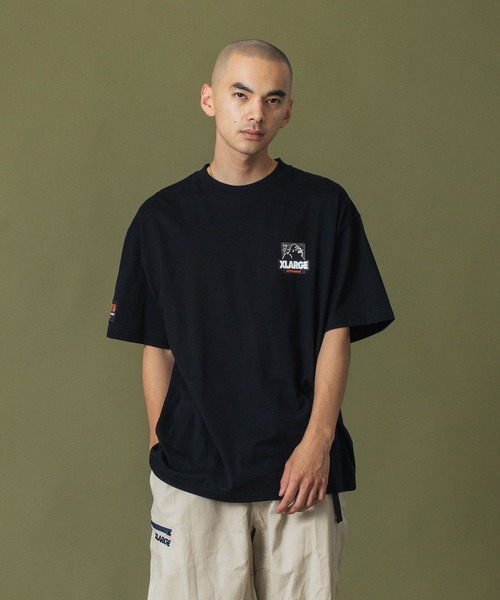 xlargeのおすすめ人気商品一覧 通販 - Yahoo!ショッピング