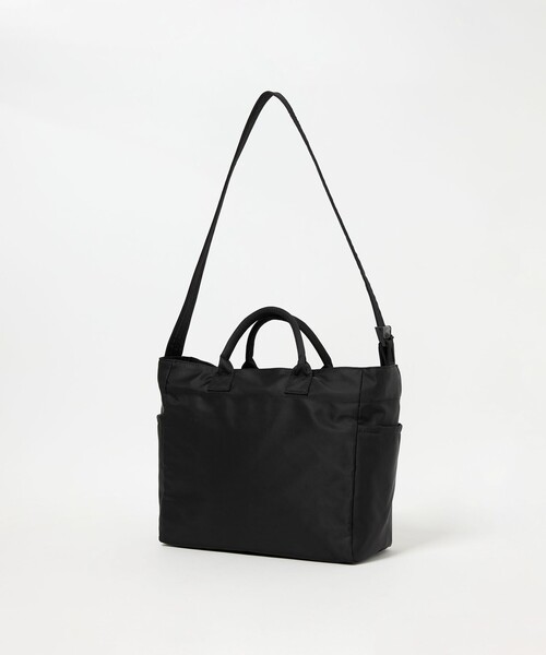 green label relaxing（グリーンレーベルリラクシング） ショルダー