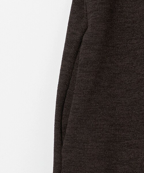 ポリエステルアメリカンスリーブワンピース BEAUTY＆YOUTH UNITED ARROWS ワンピース ポリエステル