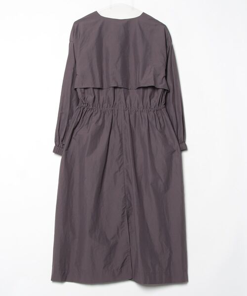 green label relaxing（グリーンレーベルリラクシング） ノーカラー