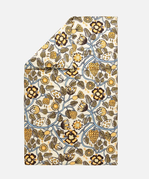 marimekko（マリメッコ） ベッド 寝具 Tiara / duvet cover 150x210 cm