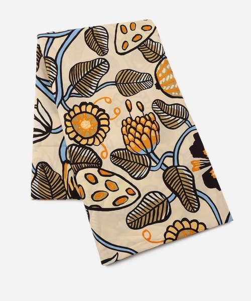 marimekko（マリメッコ） ベッド 寝具 Tiara / duvet cover 150x210 cm