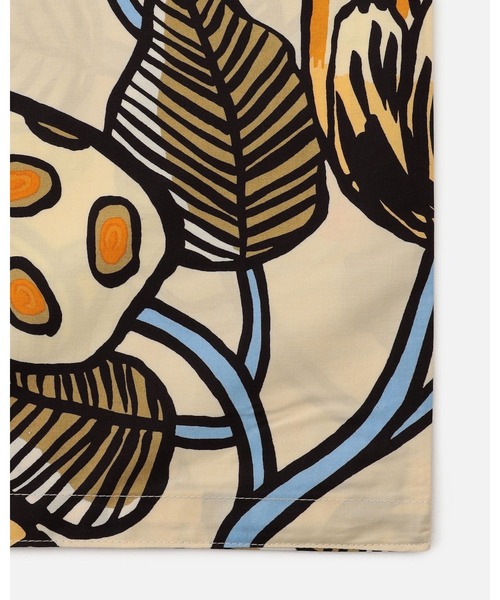 marimekko（マリメッコ） ベッド 寝具 Tiara / duvet cover 150x210 cm