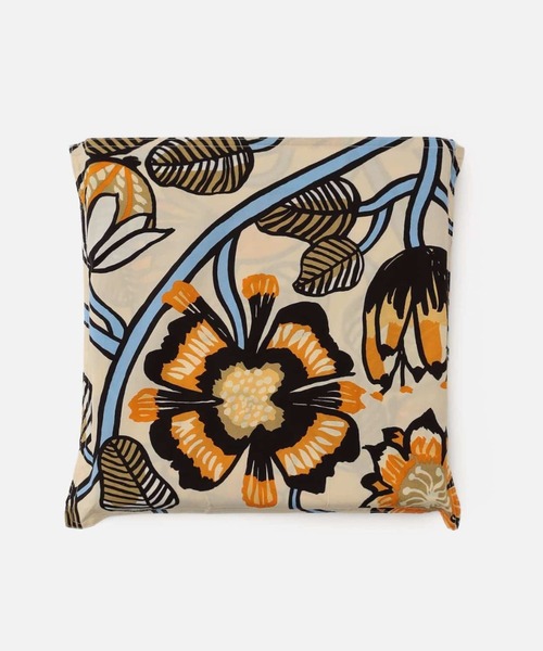 marimekko（マリメッコ） ベッド 寝具 Tiara / duvet cover 150x210 cm