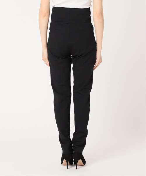 Deuxieme Classe パンツ Zip レギンス パンツ（その他パンツ）｜Deuxieme Classe