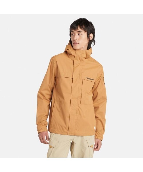 Timberland ジャケット Timberland（ティンバーランド） コート ジャケット ベントン