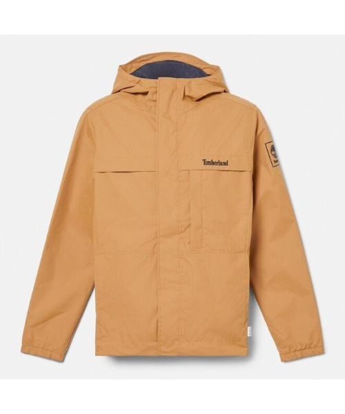 Timberland（ティンバーランド） コート ジャケット ベントン