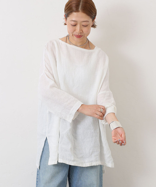 ジャーナルスタンダード ラックス（JOURNAL STANDARD LUXE）の
