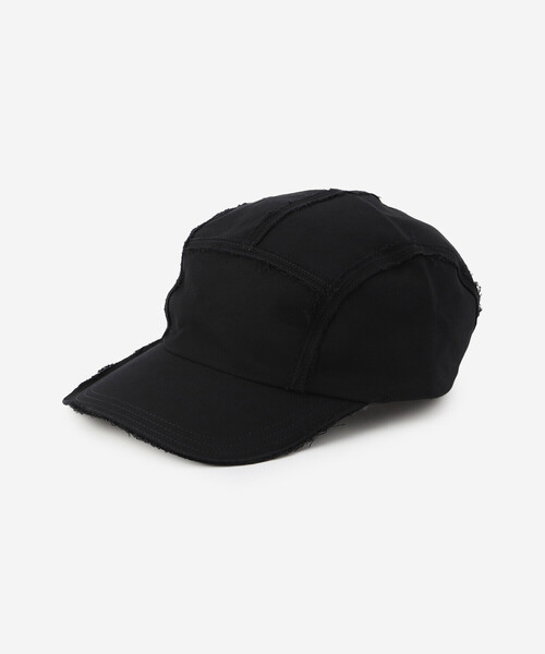 k出品　キャップ KENHOL KING K CAP | AMAZING FASHIOMR. KENHOL