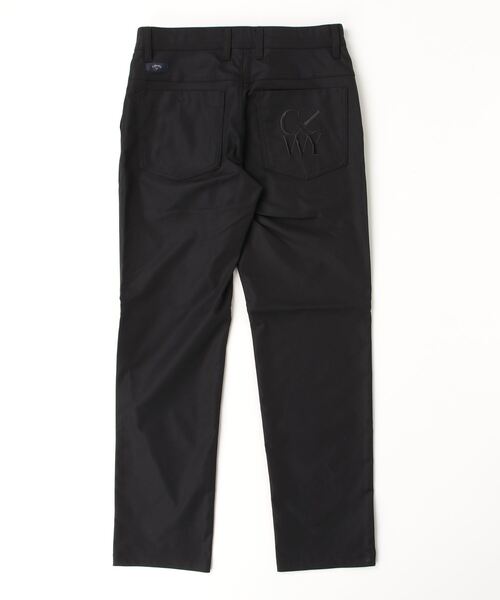 Callaway - キャロウェイ  パンツ　L L 楽天市場】【タイムセール 8/18 13:00迄 40％OFF】キャロウェイ