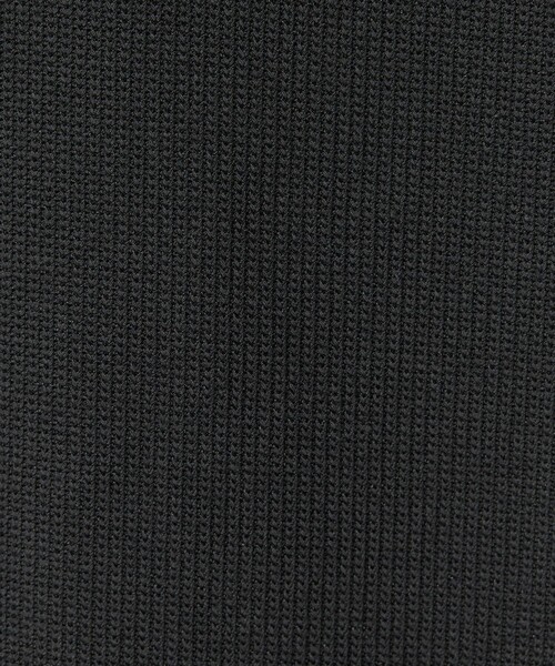tシャツ 「WEB限定 WARDROBE SMART」エアリー カノコ  カットソー 抗菌防臭 メンズ | BEAUTY＆YOUTH UNITED ARROWS | 19