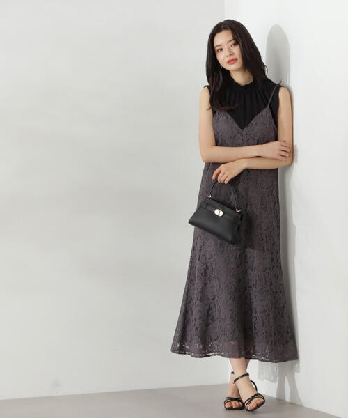 PROPORTION BODY DRESSING（プロポーションボディドレッシング