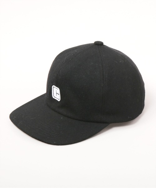 R-LABO キャップ　値下げしました！ CA4LA キャップ 帽子 TRD CAP REWL メンズ レディース