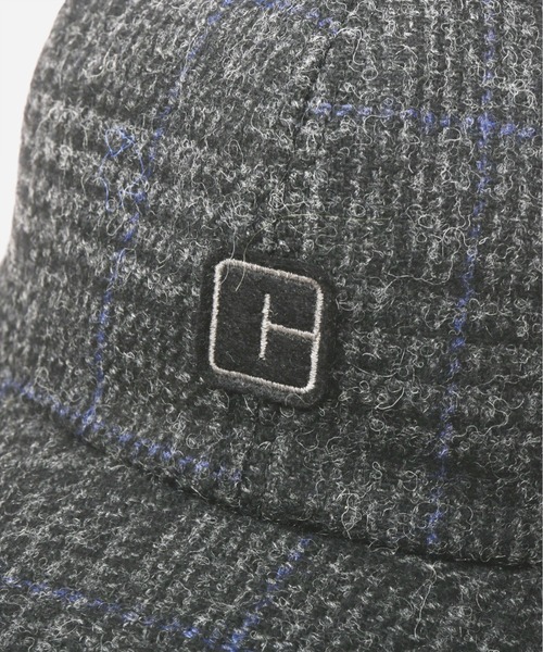R-LABO キャップ　値下げしました！ CA4LA キャップ 帽子 TRD CAP REWL メンズ レディース