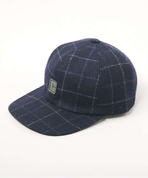 R-LABO キャップ　値下げしました！ cap001banner.jpg