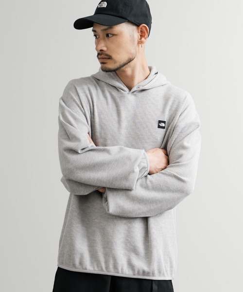 THE NORTH FACE - パーカー（ノースフェイス） THE NORTH FACE パーカー 「THE FACE」ノースフェイス UNISEX