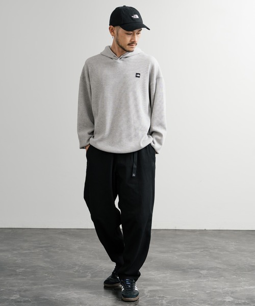 NOsWEA 黒 フーディー Mサイズ 大きいサイズと大きい服のメンズ通販【ビッグエムワン】商品検索