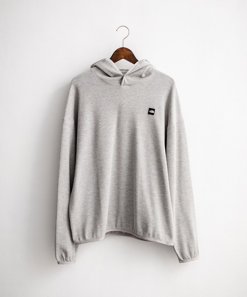 THE NORTH FACE パーカー 日本未展開モデル ザ・ノースフェイス