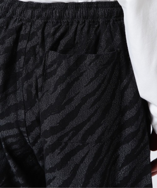 【新品未使用】MINEDENIM Diago.T DENIM ZP-GJK MINEDENIM Diago.T DENIM ZP-GJK マインデニム