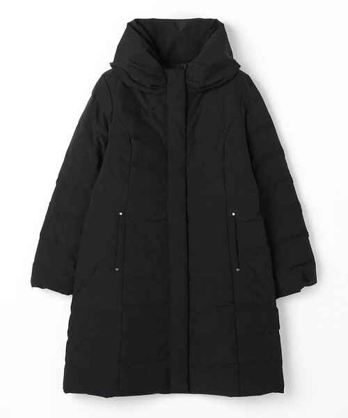 Grand PARK（グランドパーク） ダウンコート ダウンジャケット ロング
