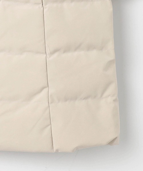 Grand PARK（グランドパーク） ダウンコート ダウンジャケット ロング