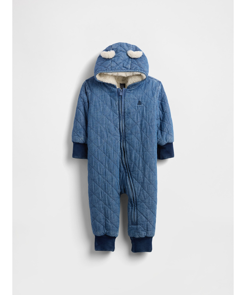 SAN-X しあわせにゃんこ ラインストーン付ミニお守り サンエックス平成