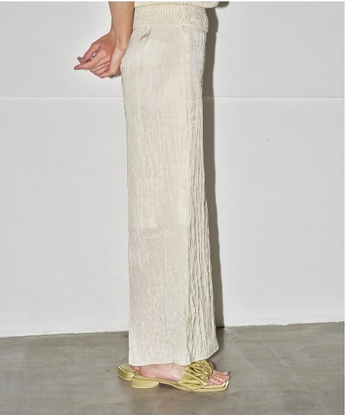 TODAYFUL 「TODAYFUL」 タイトスカート 36inch ブラック レディース