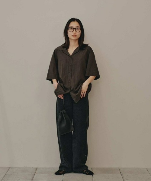 TODAYFUL 「TODAYFUL」 タイトスカート 36inch ブラック レディース