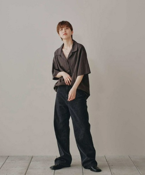 TODAYFUL 「TODAYFUL」 タイトスカート 36inch ブラック レディース