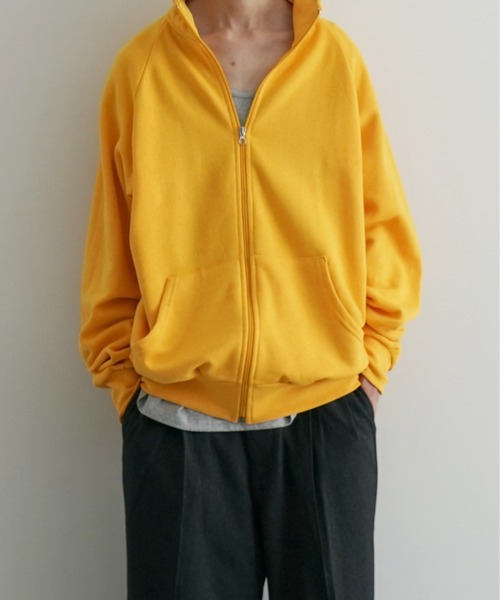 vesti スウェット（ファッション）の商品一覧 通販 - Yahoo!ショッピング