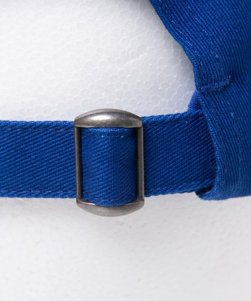 14+（イチヨンプラス） キャップ 帽子 BREAKofDawn刺繍キャップ