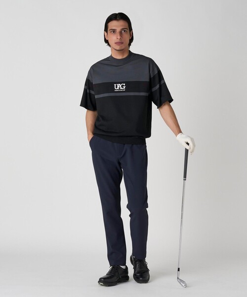 UNITED ARROWS GOLF（ユナイテッドアローズゴルフ） セーター ニット