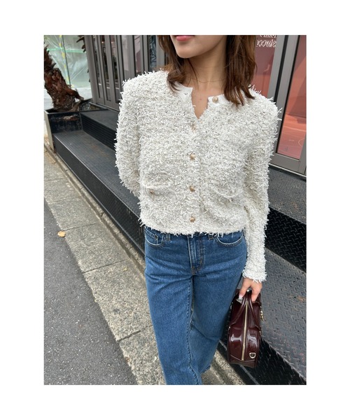 Levi's（リーバイス） ジーンズ デニム デニムパンツ 「SNIDEL/Levi's