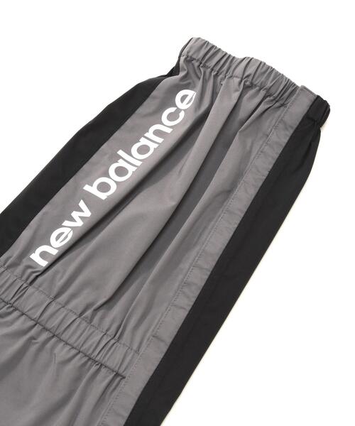 New Balance Golf（ニューバランスゴルフ） ゴルフ 「new balance golf