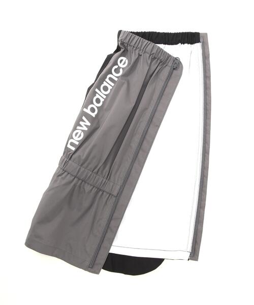 New Balance Golf（ニューバランスゴルフ） ゴルフ 「new balance golf