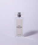 香水 「GRANCY」Eau de Parfu...の詳細画像1