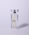 香水 「GRANCY」Eau de Parfu...の詳細画像2