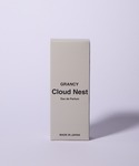 香水 「GRANCY」Eau de Parfu...の詳細画像3