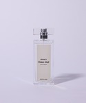 香水 「GRANCY」Eau de Parfu...の詳細画像4