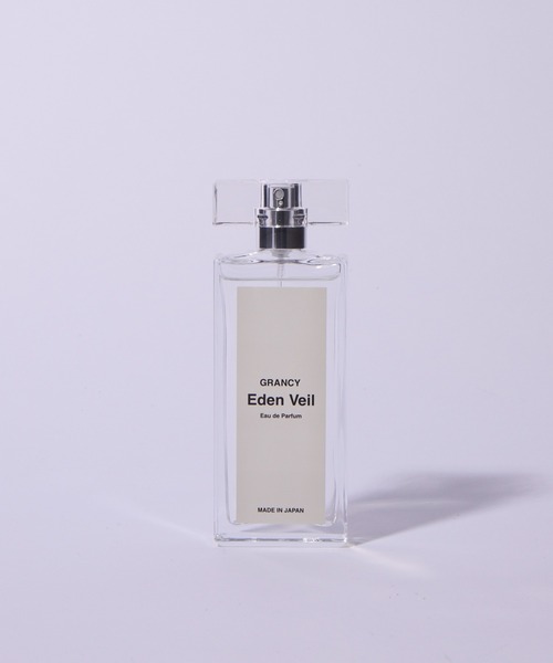 リ*ク様 AMYLAND オードパルファム 50mL 限定版 リ*ク様 AMYLAND オードパルファム 50mL 限定版 - メルカリ