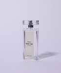 香水 「GRANCY」Eau de Parfu...の詳細画像5