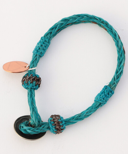 ZOZOTOWN Yahoo!店 - ブレスレット｜Yahoo!ショッピング