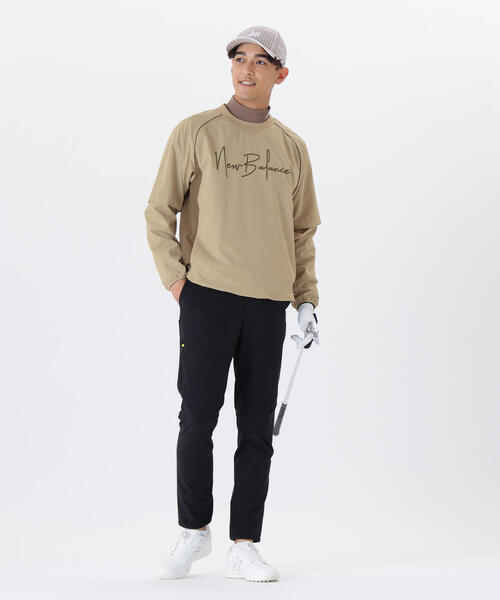 New Balance Golf（ニューバランスゴルフ） パンツ 「new balance golf
