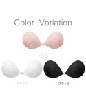 ヌーブラ PD フェリス Nubra パテッドの詳細画像4